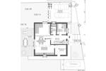 Einfamilienhaus Neustadt-Wied Rahms - 5 Zimmer, 160 m&sup2;, 549.000&euro; | Angebot:26685859
