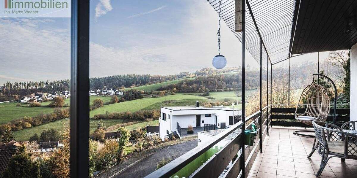 Einfamilienhaus Reuschenbach Reuschenbach - 5 Zimmer, 194 m&sup2;, 449.000&euro; | Angebot:25744969