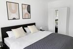 Etagenwohnung Vallendar - 2 Zimmer, 61 m&sup2;, 1.375&euro; | Angebot:26337534