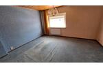 Doppelhaushälfte Andernach - 6 Zimmer, 170 m&sup2;, 319.000&euro; | Angebot:26604835