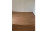 Dachgeschoßwohnung Neuwied Block - 5 Zimmer, 112 m&sup2;, 450&euro; | Angebot:26619913