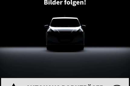 Nissan Juke 31.749 km 14.490 &euro; Mayen 56727