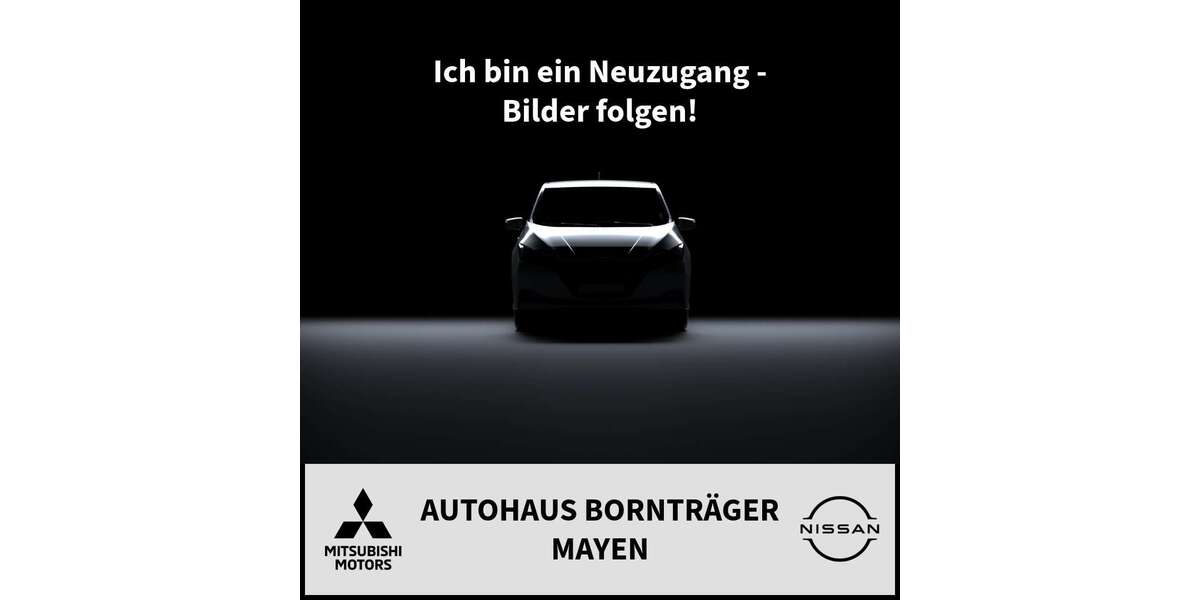 Nissan Juke 31.749 km 14.490 &euro; Mayen 56727