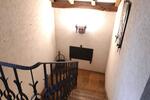 Einfamilienhaus Niederzissen - 7 Zimmer, 200 m&sup2;, 416.000&euro; | Angebot:26144769