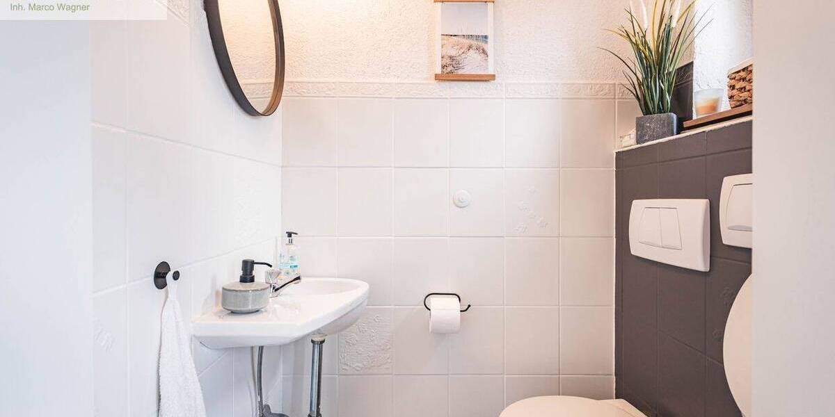 Einfamilienhaus Breitscheid Siebenmorgen - 9 Zimmer, 193 m&sup2;, 449.000&euro; | Angebot:25690712