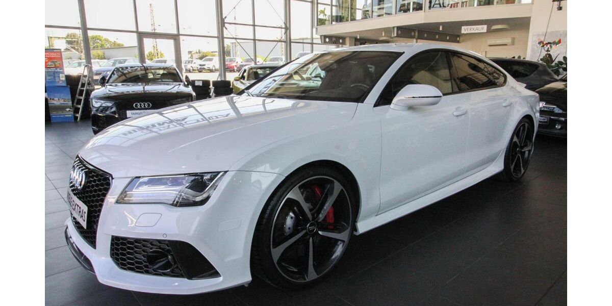 Audi RS7 86.286 km 45.900 &euro; Lahnstein 56112