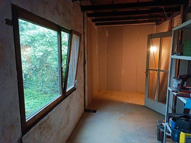 Einfamilienhaus Mayen - 5 Zimmer, 147 m&sup2;, 168.000&euro; | Angebot:27556482