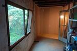 Einfamilienhaus Mayen - 5 Zimmer, 147 m&sup2;, 168.000&euro; | Angebot:27556482