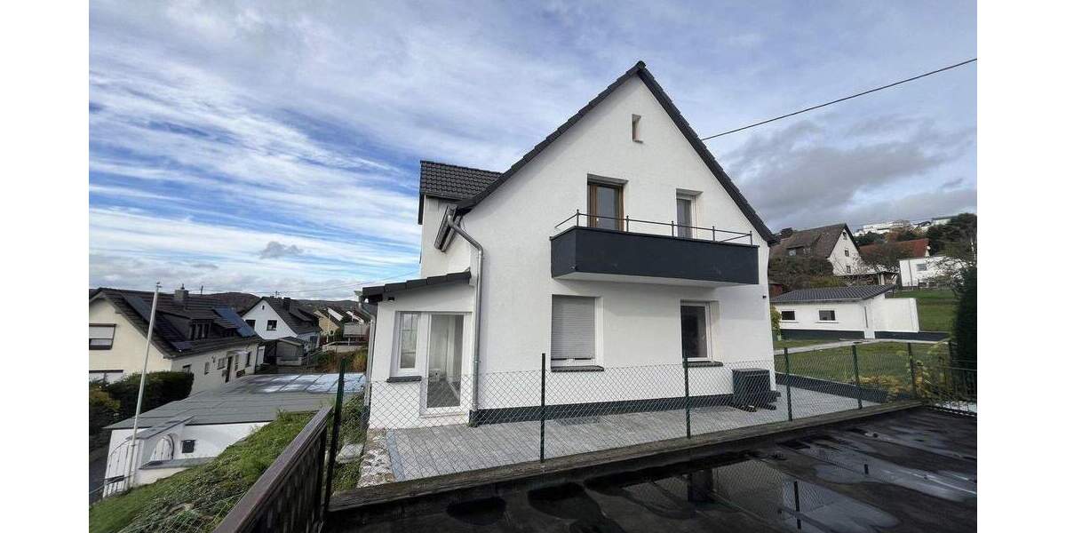 Einfamilienhaus Erpel - 5 Zimmer, 127 m&sup2;, 429.000&euro; | Angebot:25663275