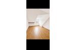 Dachgeschoßwohnung Neuwied - 6 Zimmer, 150 m&sup2;, 1.300&euro; | Angebot:26662816