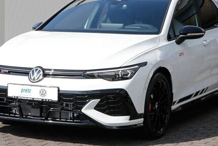 VW Golf 14.500 km 44.980 &euro; Koblenz 56076