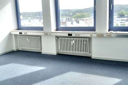 Gewerbeobjekt Koblenz - 620&euro; | Angebot:25466651