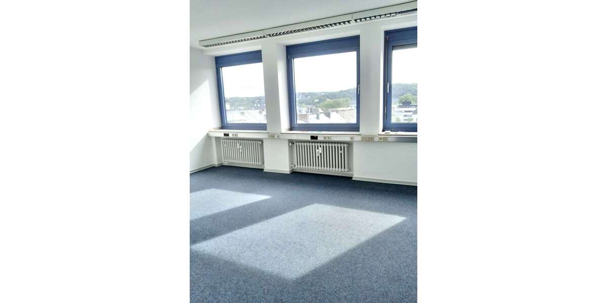 Gewerbeobjekt Koblenz - 620&euro; | Angebot:25466651