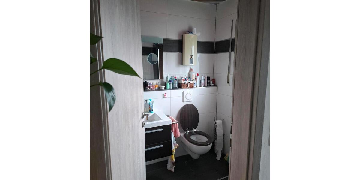 Erdgeschoßwohnung Bendorf - 3 Zimmer, 86 m&sup2;, 295.000&euro; | Angebot:25925722