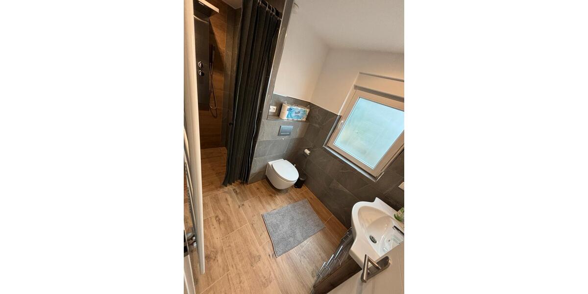 Etagenwohnung Linz am Rhein - 2.5 Zimmer, 70 m&sup2;, 950&euro; | Angebot:26649228