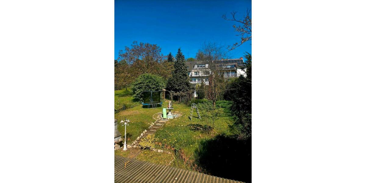 Einfamilienhaus Bendorf - 9 Zimmer, 192 m&sup2;, 360.000&euro; | Angebot:26284869