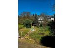 Einfamilienhaus Bendorf - 9 Zimmer, 192 m&sup2;, 360.000&euro; | Angebot:26284869