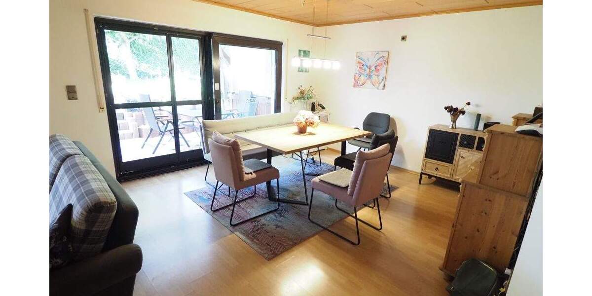 Mehrfamilienhaus, Wohnhaus Dierdorf / Giershofen Giershofen - 6 Zimmer, 178 m&sup2;, 229.000&euro; | Angebot:25665806