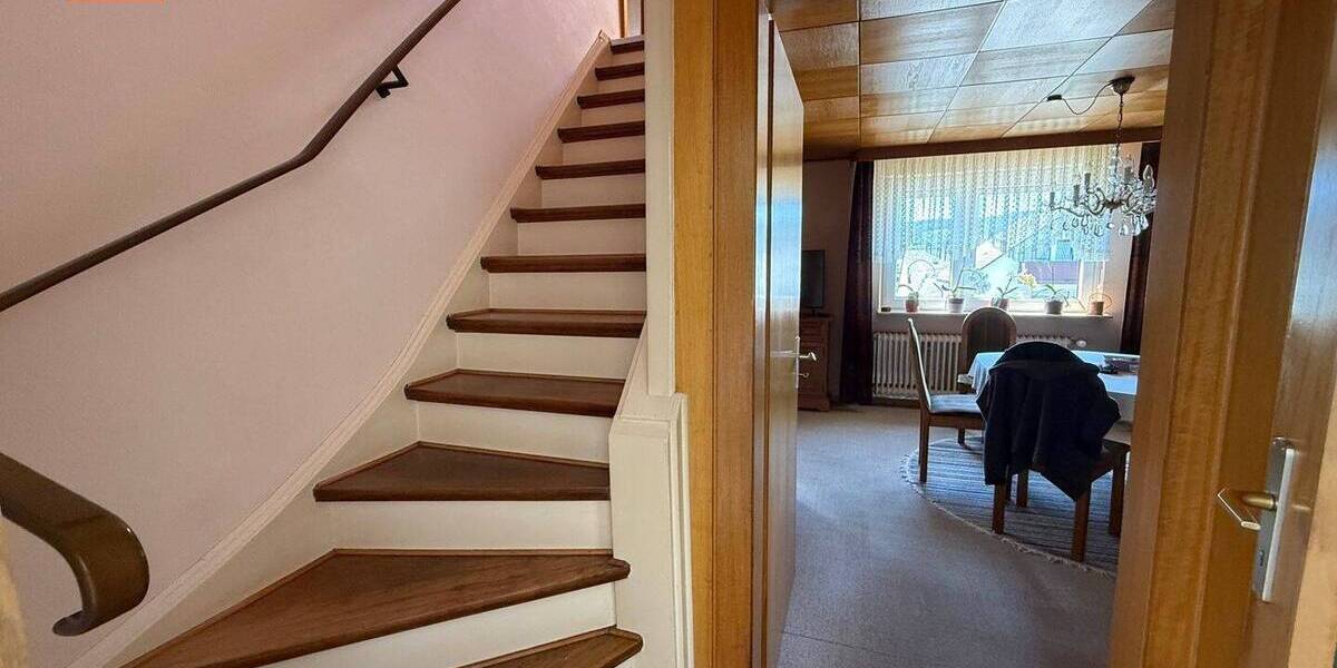 Einfamilienhaus Mayen - 4 Zimmer, 100 m&sup2;, 178.500&euro; | Angebot:25668776