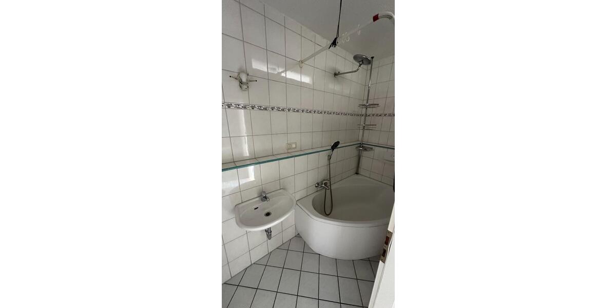 Etagenwohnung Bad Honnef - 4.5 Zimmer, 97 m&sup2;, 1.199&euro; | Angebot:25255181