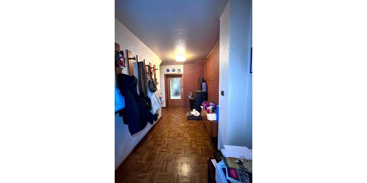 Einfamilienhaus Waldesch - 6 Zimmer, 180 m&sup2;, 435.000&euro; | Angebot:25705659