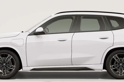 BMW X1 21.000 km 40.500 &euro; Ransbach-Baumbach 56235