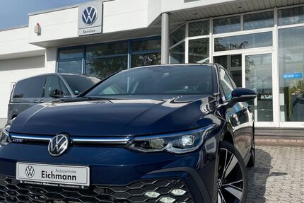 VW Golf 66.500 km 26.990 &euro; Heiligenroth 56412