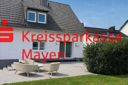 Haus Sankt Johann - 4 Zimmer, 111 m&sup2;, 399.000&euro; | Angebot:25238026