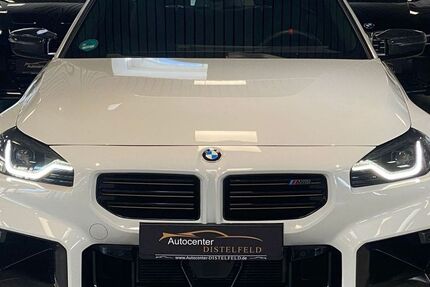 BMW M2 22.380 km 58.500 &euro; Neuwied 56564