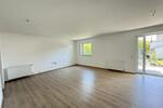 Erdgeschoßwohnung Urmitz - 3 Zimmer, 90 m&sup2;, 950&euro; | Angebot:26339550