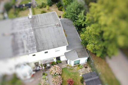 Haus Koblenz Asterstein - 4 Zimmer, 121 m&sup2;, 349.000&euro; | Angebot:26040844