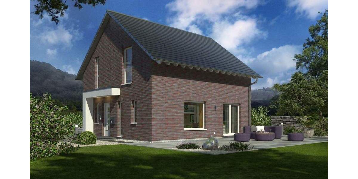 Einfamilienhaus Löf - 5 Zimmer, 135 m&sup2;, 391.900&euro; | Angebot:25706234