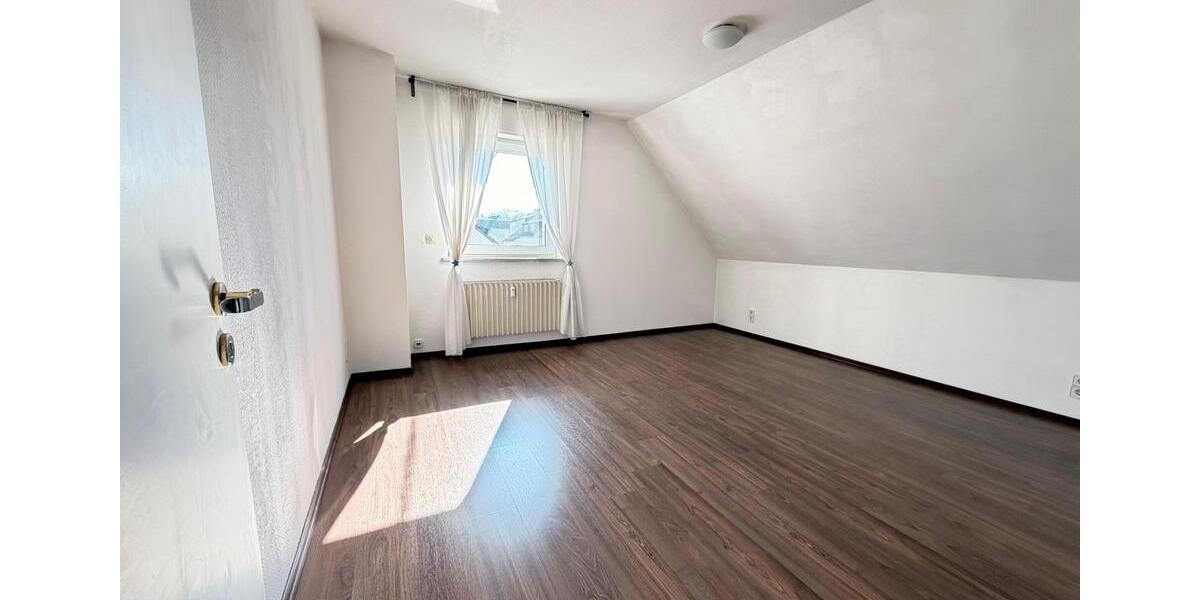Etagenwohnung Mogendorf - 2 Zimmer, 78 m&sup2;, 750&euro; | Angebot:25497974