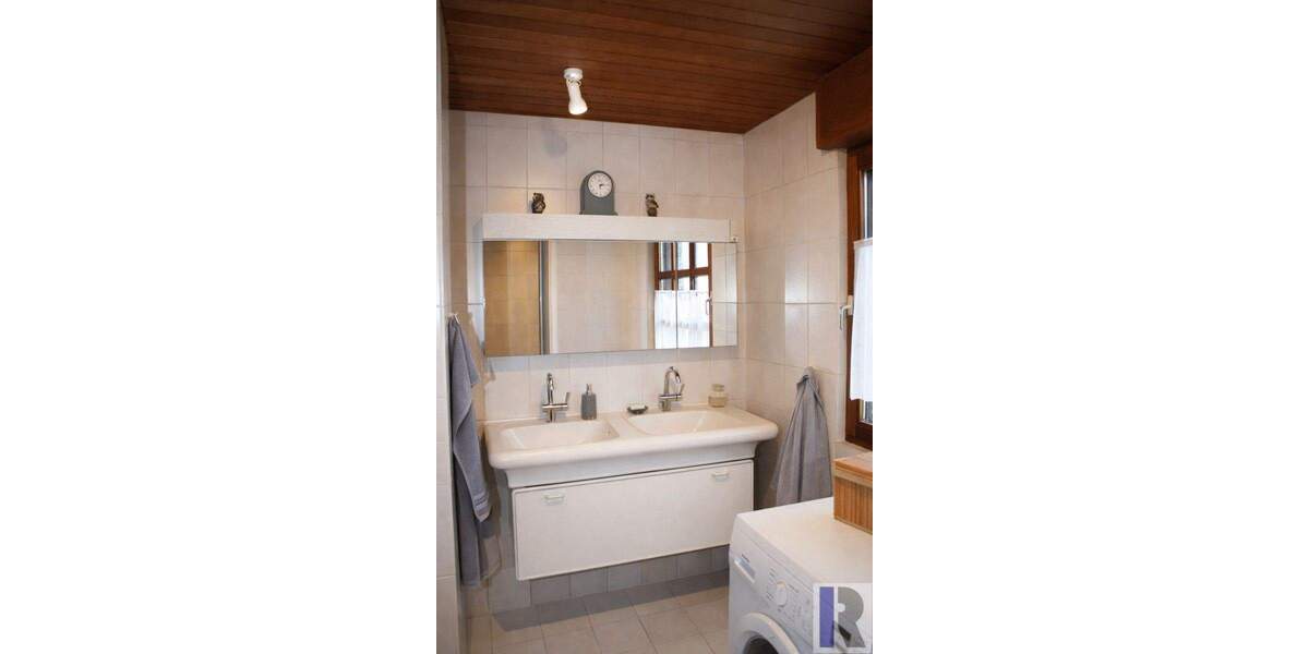 Einfamilienhaus Neuwied (Feldkirchen) Feldkirchen - 3 Zimmer, 122 m&sup2;, 298.000&euro; | Angebot:25746940