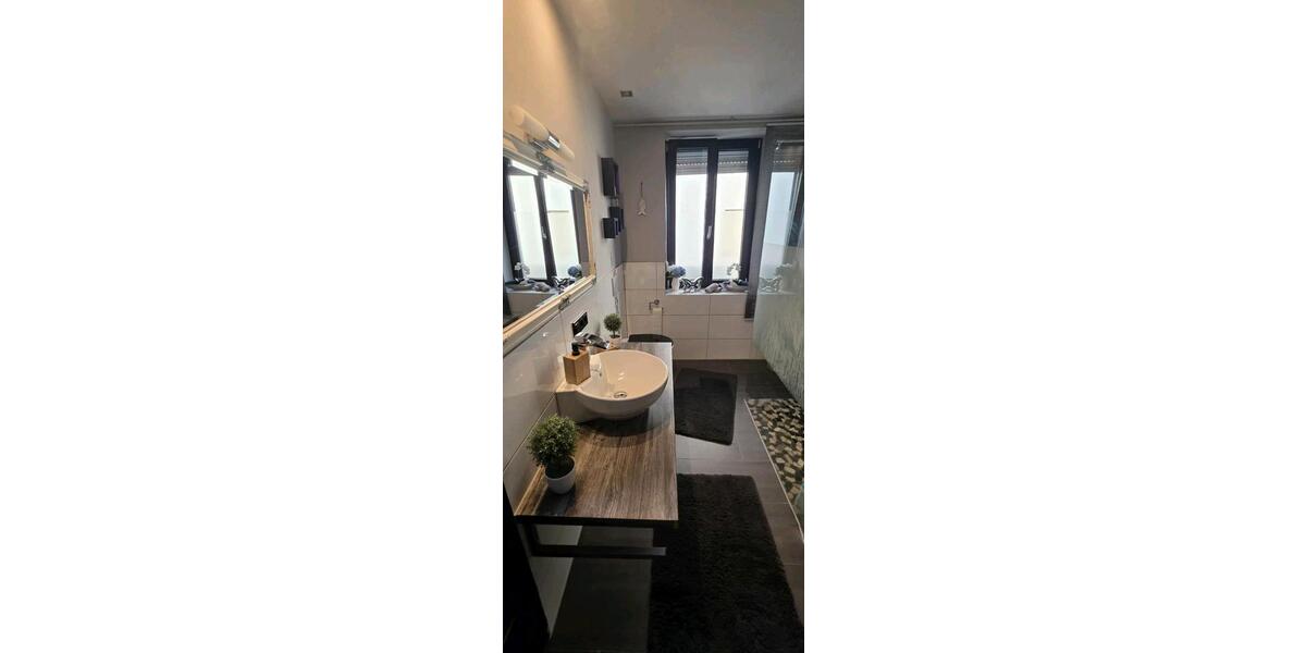 Einfamilienhaus Neuwied - 4 Zimmer, 150 m&sup2;, 269.000&euro; | Angebot:26997466