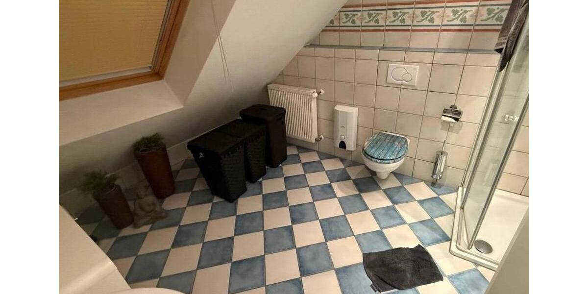 Maisonettenwohnung Mayen - 2 Zimmer, 90 m&sup2;, 950&euro; | Angebot:26645900