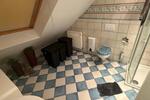 Maisonettenwohnung Mayen - 2 Zimmer, 90 m&sup2;, 950&euro; | Angebot:26645900