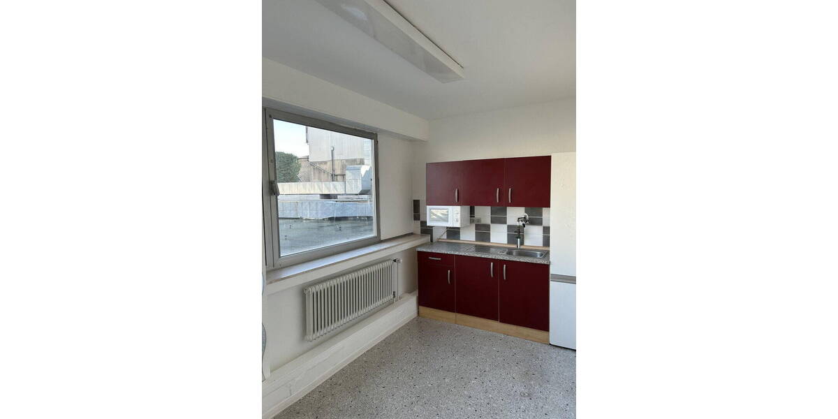 Gewerbeobjekt Koblenz Altstadt - 1.600&euro; | Angebot:25957587