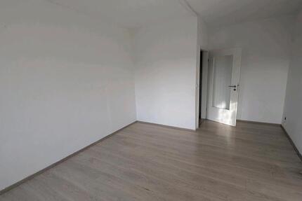 Wohnung Mayen - 2 Zimmer, 75 m&sup2;, 740&euro; | Angebot:27603565
