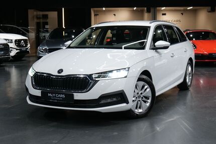 Skoda Octavia 106.656 km 18.780 &euro; Koblenz 56070