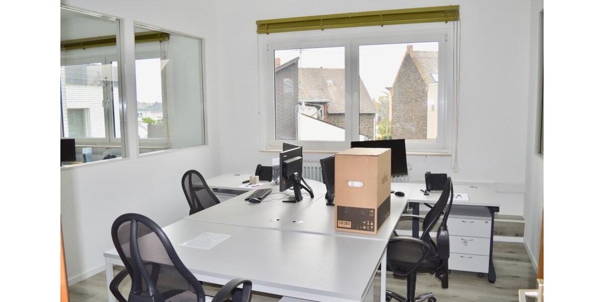 Gewerbeobjekt Mendig - 1.300&euro; | Angebot:24573282