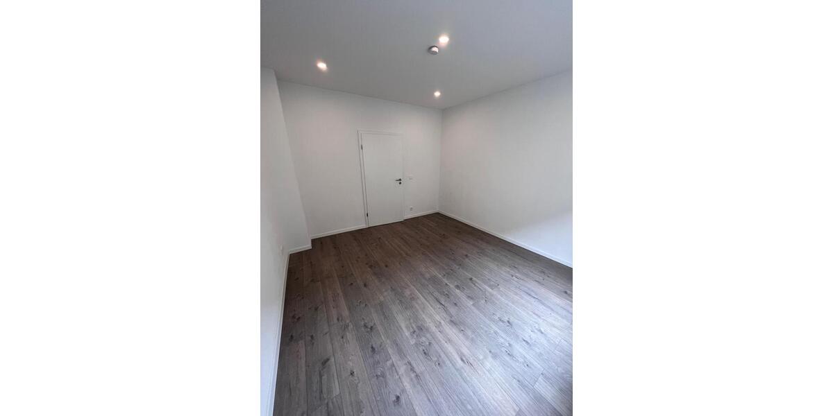 Etagenwohnung Wirges - 3 Zimmer, 65 m&sup2;, 750&euro; | Angebot:25883246