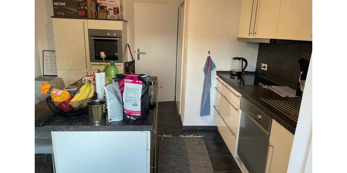 Etagenwohnung Koblenz Bubenheim - 3 Zimmer, 71 m&sup2;, 915&euro; | Angebot:26254704
