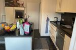 Etagenwohnung Koblenz Bubenheim - 3 Zimmer, 71 m&sup2;, 915&euro; | Angebot:26254704