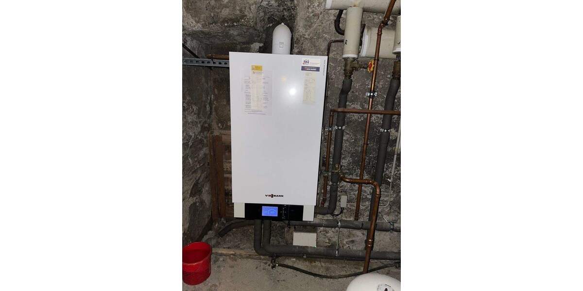 Mehrfamilienhaus, Wohnhaus Anhausen - 6 Zimmer, 176 m&sup2;, 339.000&euro; | Angebot:25728162