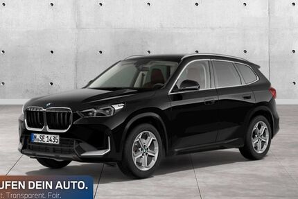 BMW X1 104.009 km 29.900 &euro; Koblenz 56073