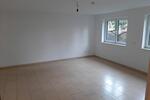 Etagenwohnung Welling - 2 Zimmer, 80 m&sup2;, 550&euro; | Angebot:25875230