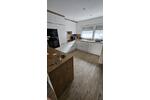 Reihenhaus Leutesdorf - 4 Zimmer, 116 m&sup2;, 279.000&euro; | Angebot:26214777