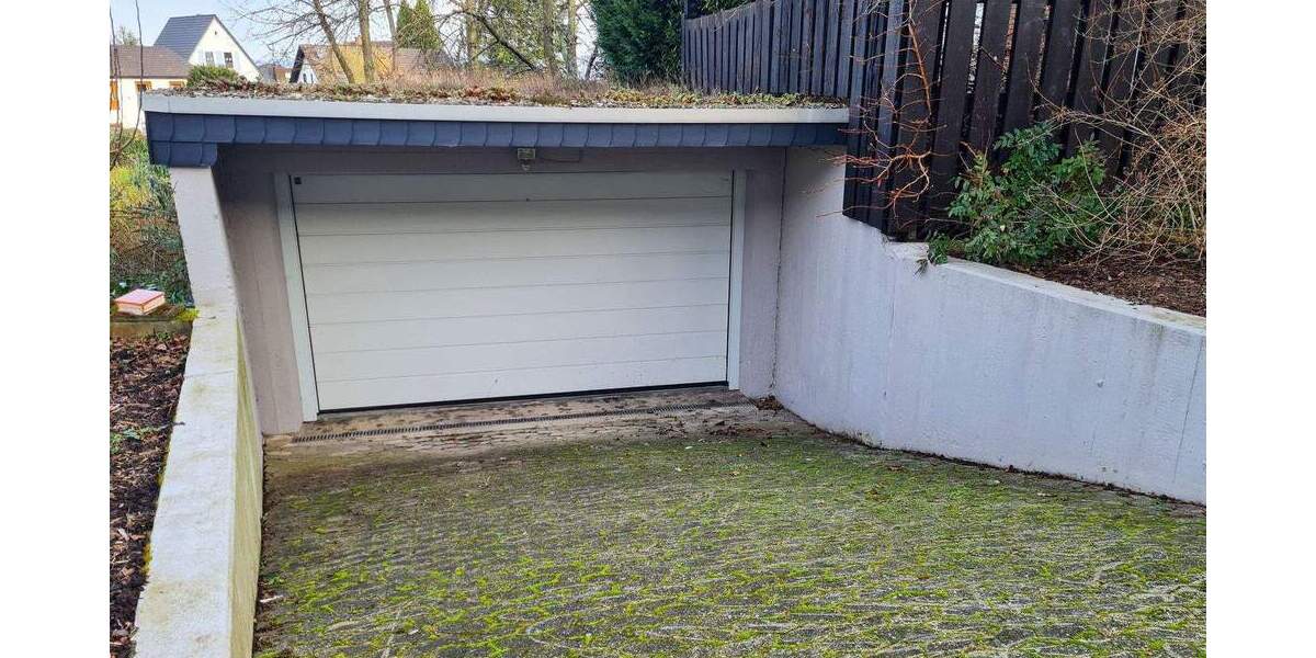 Einfamilienhaus Sinzig - 5 Zimmer, 141 m&sup2;, 499.000&euro; | Angebot:25928536