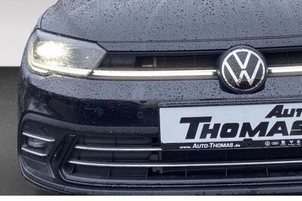 VW Polo 10.956 km 18.980 &euro; Bad Honnef 53604